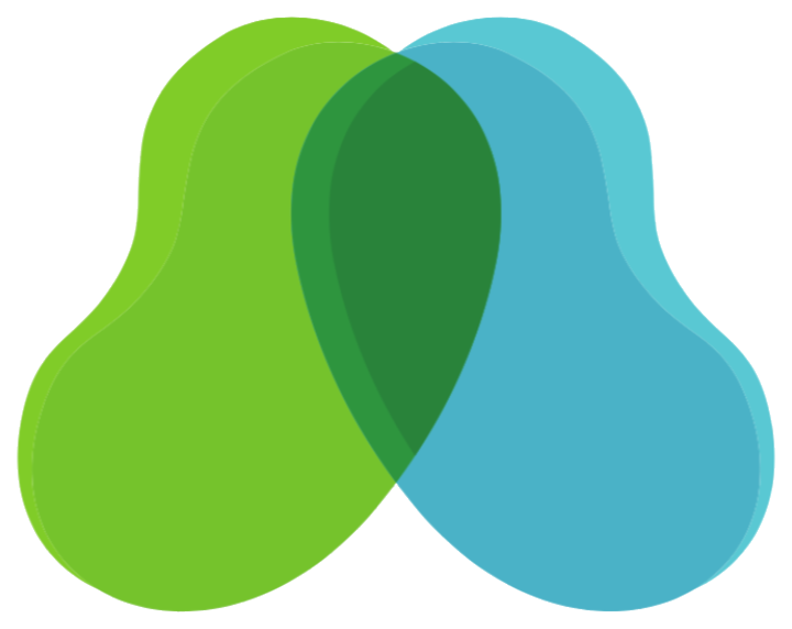 NGA Logo